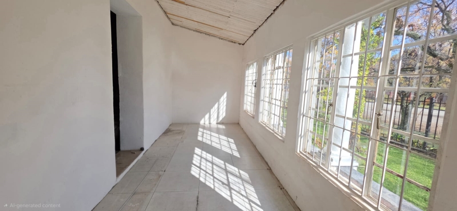 7 Bedroom Property for Sale in Steynsrus Free State
